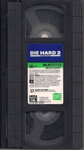 Die Hard 2