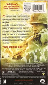 We Were Soldiers