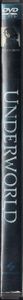 Underworld (Widescreen Special Edition)