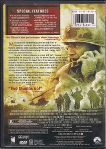 We Were Soldiers
