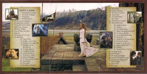 The Lord Of The Rings: The Two Towers