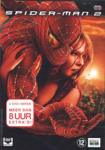 Spider-Man 2