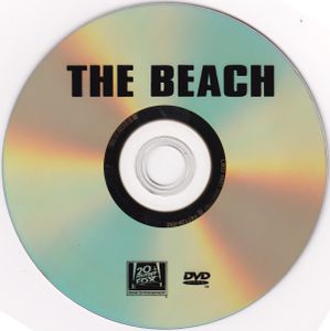 The Beach