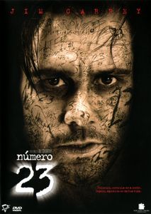 Número 23