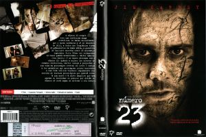 Número 23