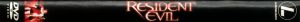 Resident Evil