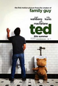 Ted