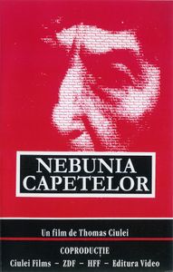 Nebunia Capetelor