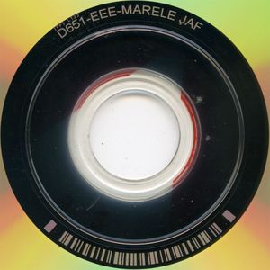 Marele Jaf Comunist