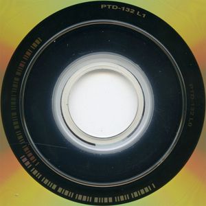 Cold Waves - Război pe calea undelor