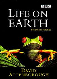 Life On Earth