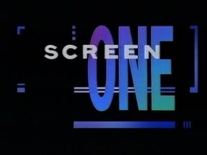 Screen One