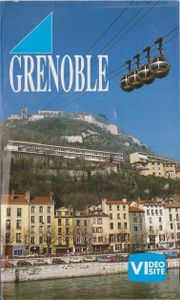 Grenoble