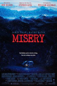 Misery