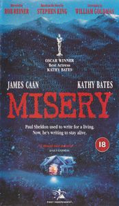 Misery