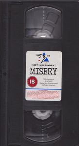 Misery