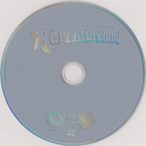 Adventureland