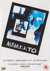 Memento