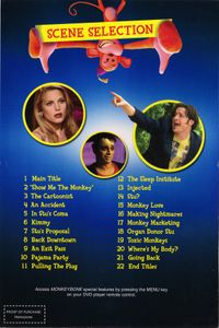 Monkeybone