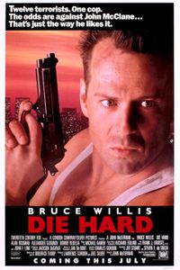 Die Hard