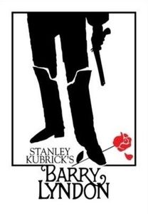 Barry Lyndon