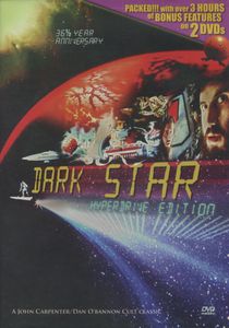 Dark Star