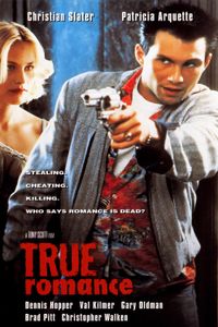 True Romance