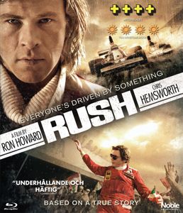 Rush