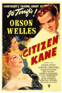 Citizen Kane