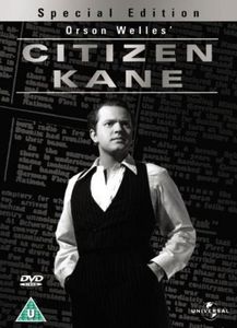 Citizen Kane