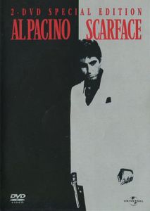 Scarface