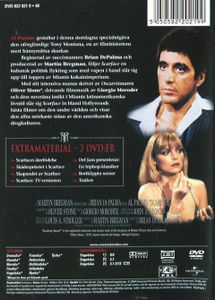 Scarface