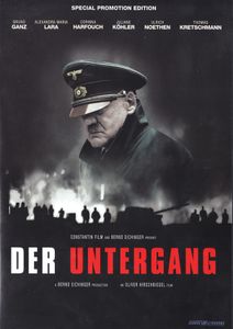 Der Untergang