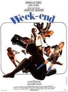 Week-End