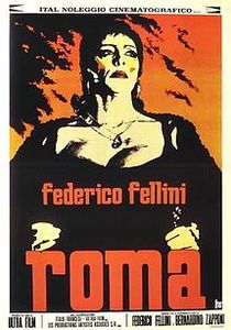 Roma