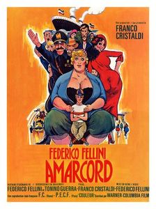 Amarcord