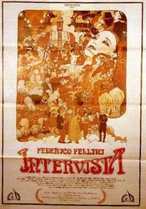 Intervista
