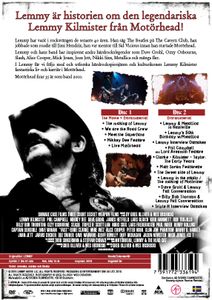 Lemmy