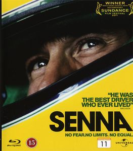 Senna