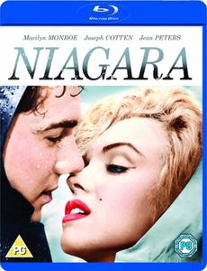 Niagara