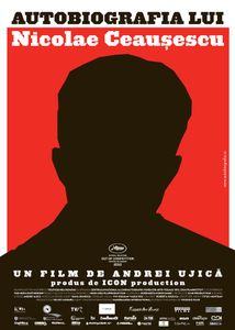 Autobiografia Lui Nicolae Ceaușescu