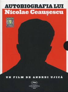 Autobiografia Lui Nicolae Ceaușescu