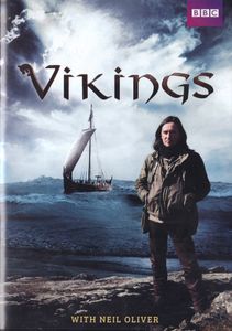 Vikings