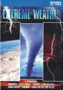 Extreme Weather