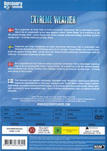 Extreme Weather