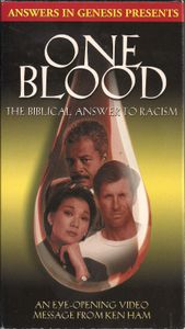 One Blood