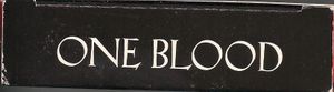 One Blood