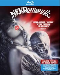 Nekromantik