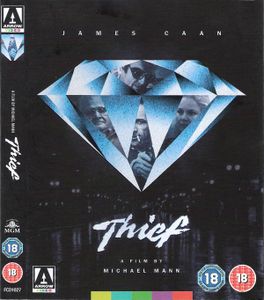 Thief