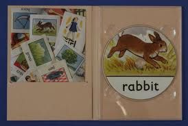 Rabbit